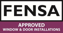 fenso logo
