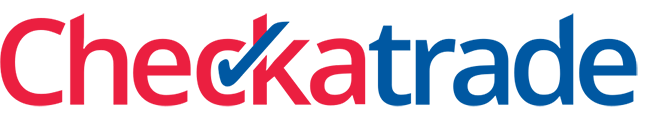 Checkatrade_Logo