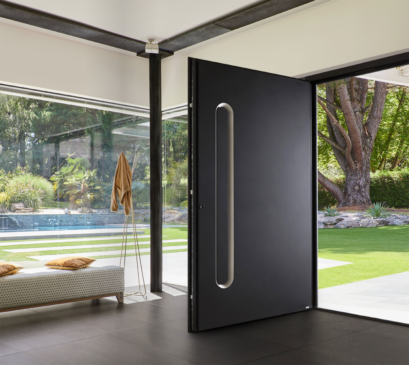 belm-aluminium-door-4