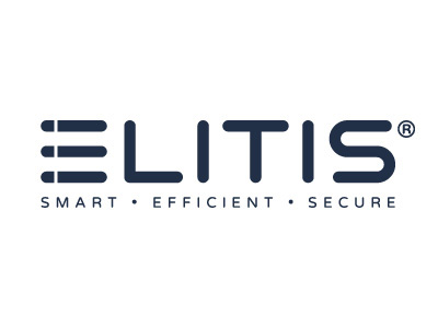 https://eehg.co.uk/wp-content/uploads/2025/04/elitis-Brand-logos-small5.jpg