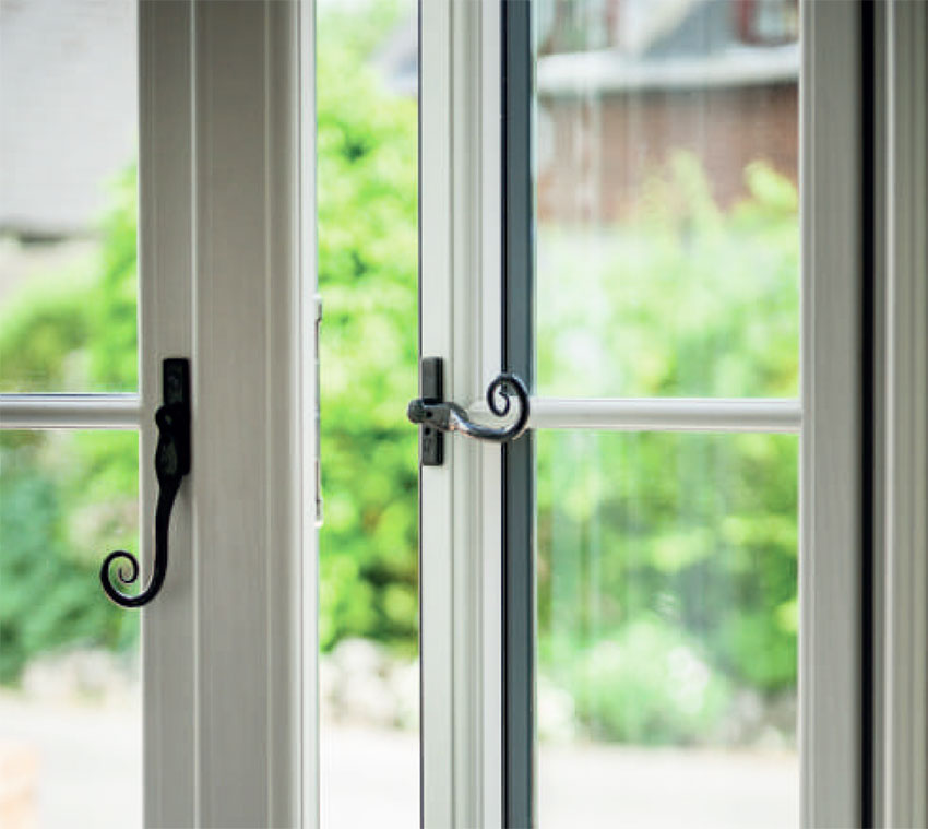 elitis-pvc-window-monkey-tail-handle