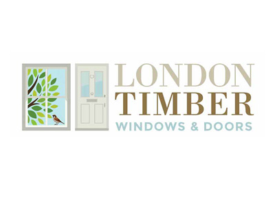 https://eehg.co.uk/wp-content/uploads/2025/04/london-timber-windows.jpg