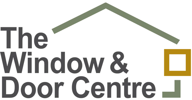 new-8-the-window-and-door-centre-logo-website-bold-2