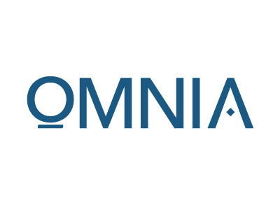 https://eehg.co.uk/wp-content/uploads/2025/04/omnia-Brand-logos-small4.jpg