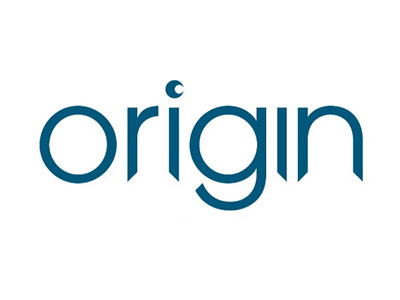 https://eehg.co.uk/wp-content/uploads/2025/04/origin-Brand-logos-small.jpg