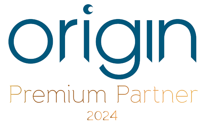 origin-partner-logo