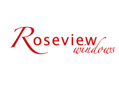 https://eehg.co.uk/wp-content/uploads/2025/04/roseview-Brand-logos-small6.jpg