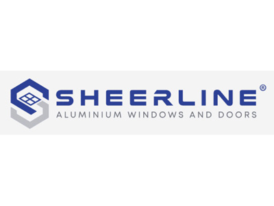 https://eehg.co.uk/wp-content/uploads/2025/04/sheerline-Brand-logos-small3.jpg