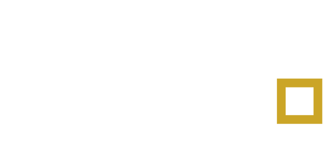 white-new-the-window-and-door-centre-logo-website-bold-2