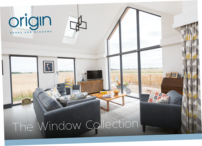 angled-origin-window-collection-brochure-cover