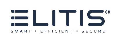 elitis-Brand-logos-400