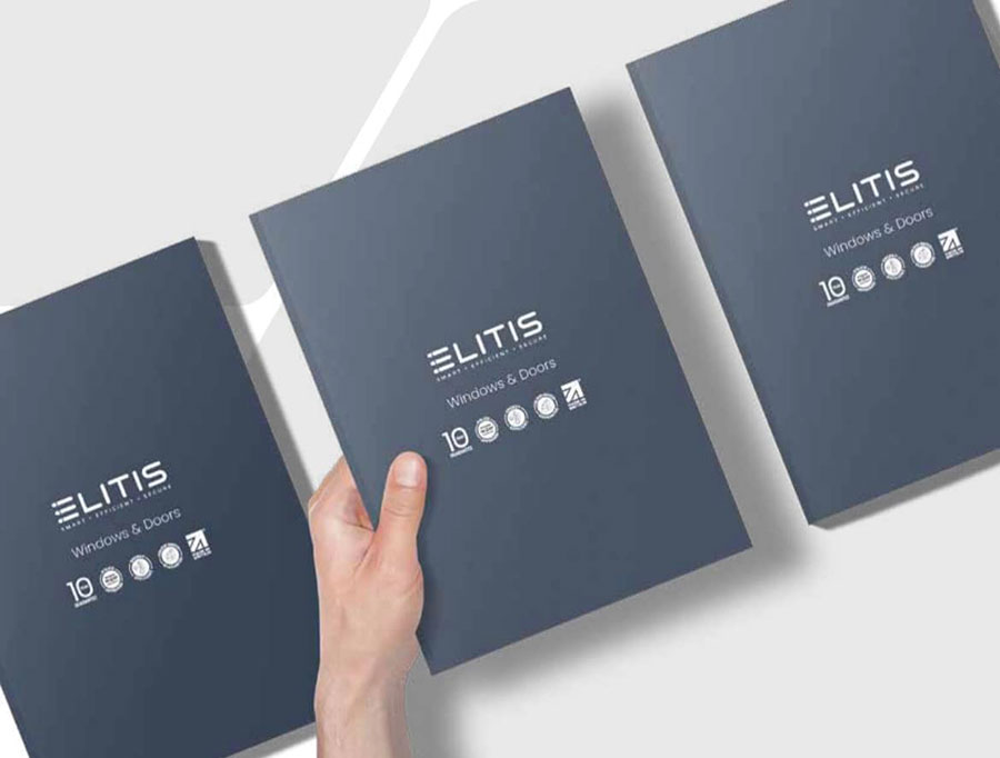 elitis-brochure-cover