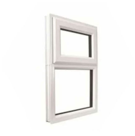 elitis--casement-window3
