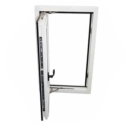 elitis-full-sash