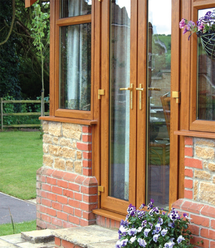 elitis-upvc-french-door--15.44.53