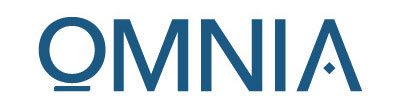 omnia-Brand-logos-small400