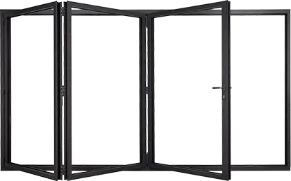 origin-bi-fold-collection-contemporary