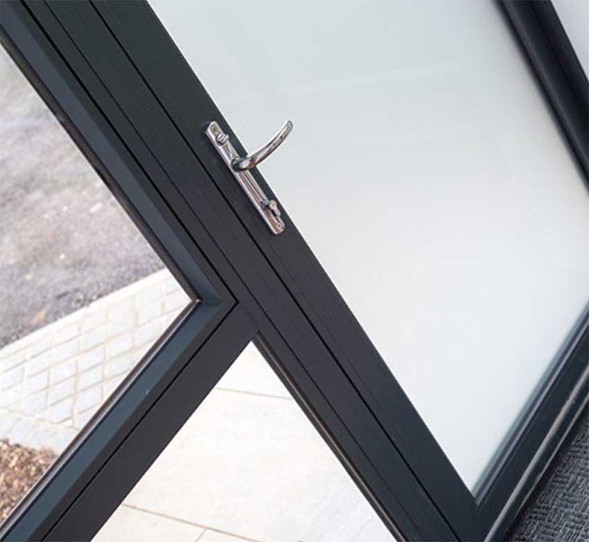origin-external-glazed-door