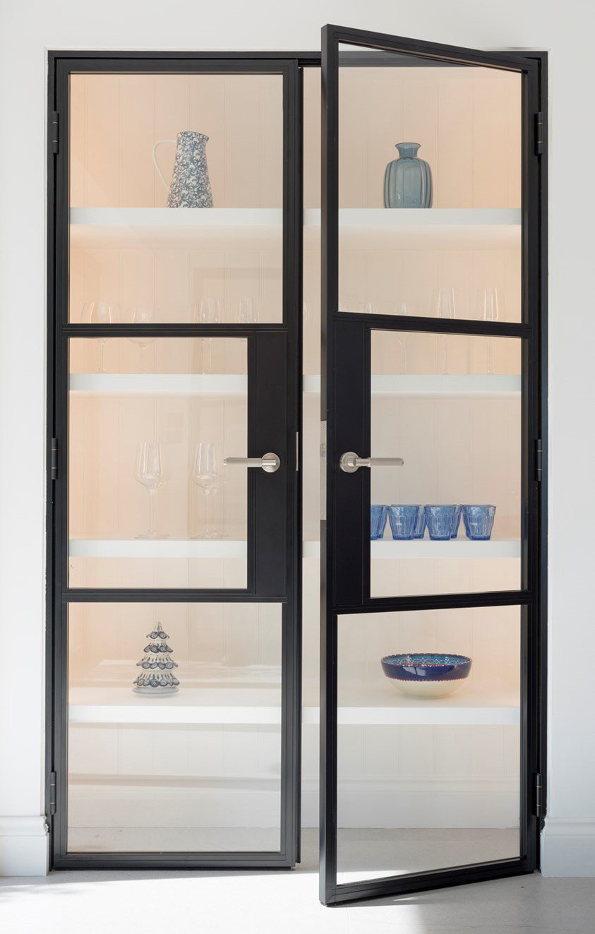 origin-french-door