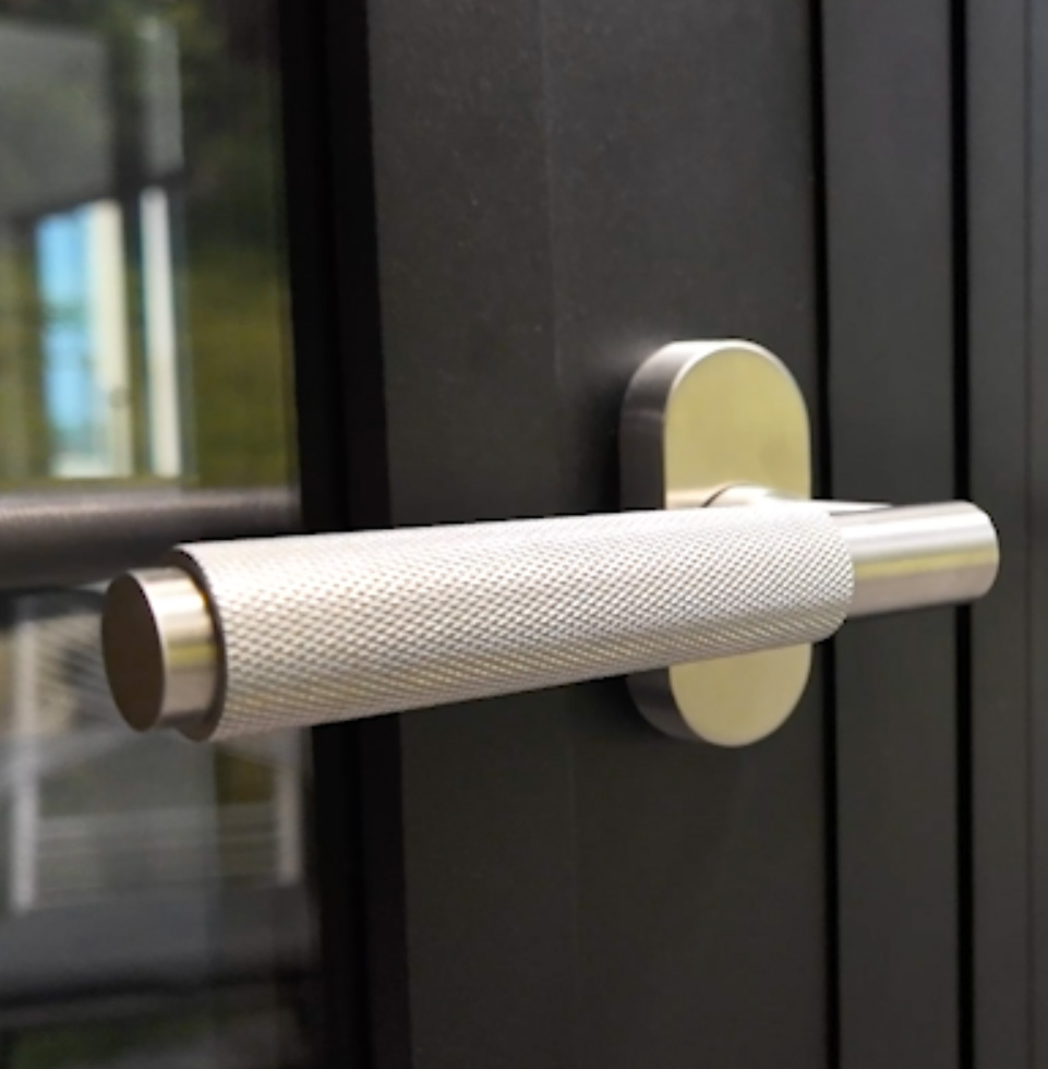 origin-handle