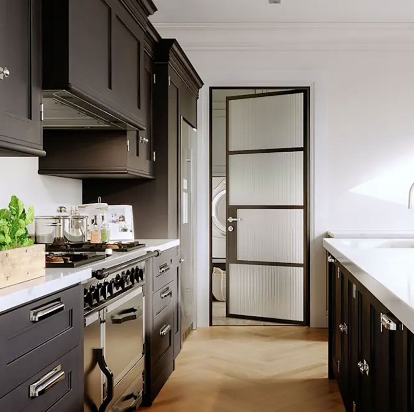 origin-internal-aluminium-door