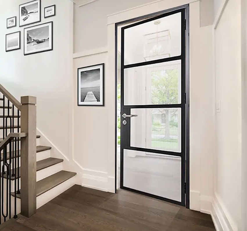 origin-internal-steel-look-doors