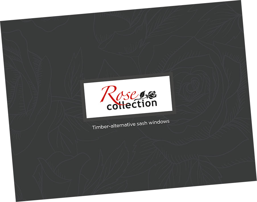 rose-collection-brochure-cover