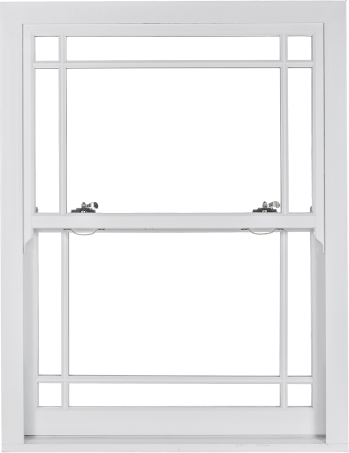 rose-heritage-external-694x900