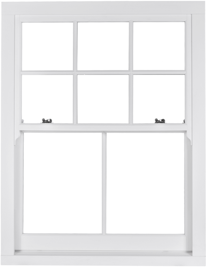 rose-ultimate-external-694x900