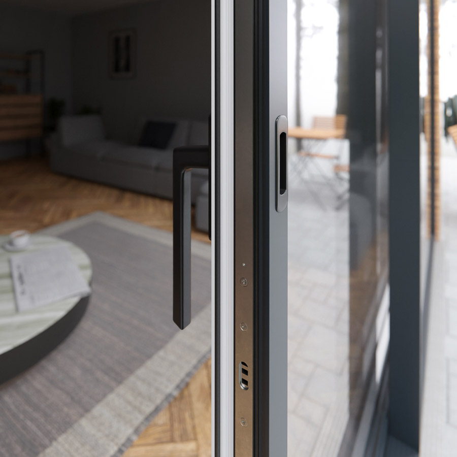 sheerline Patio-Exterior-D-Handle-v1.1web