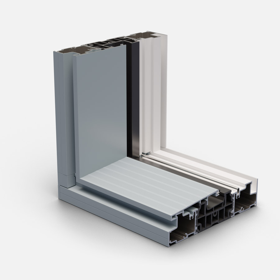 sheerline Threshold-Standard-Outer-Frame-v1.1-web4