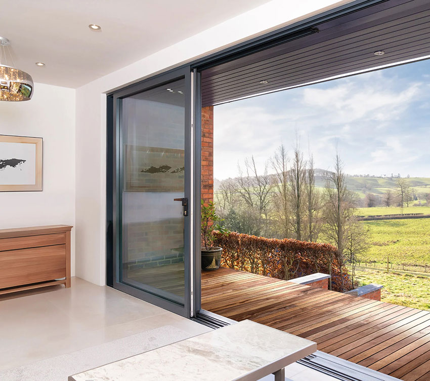 sheerline-patio-doors