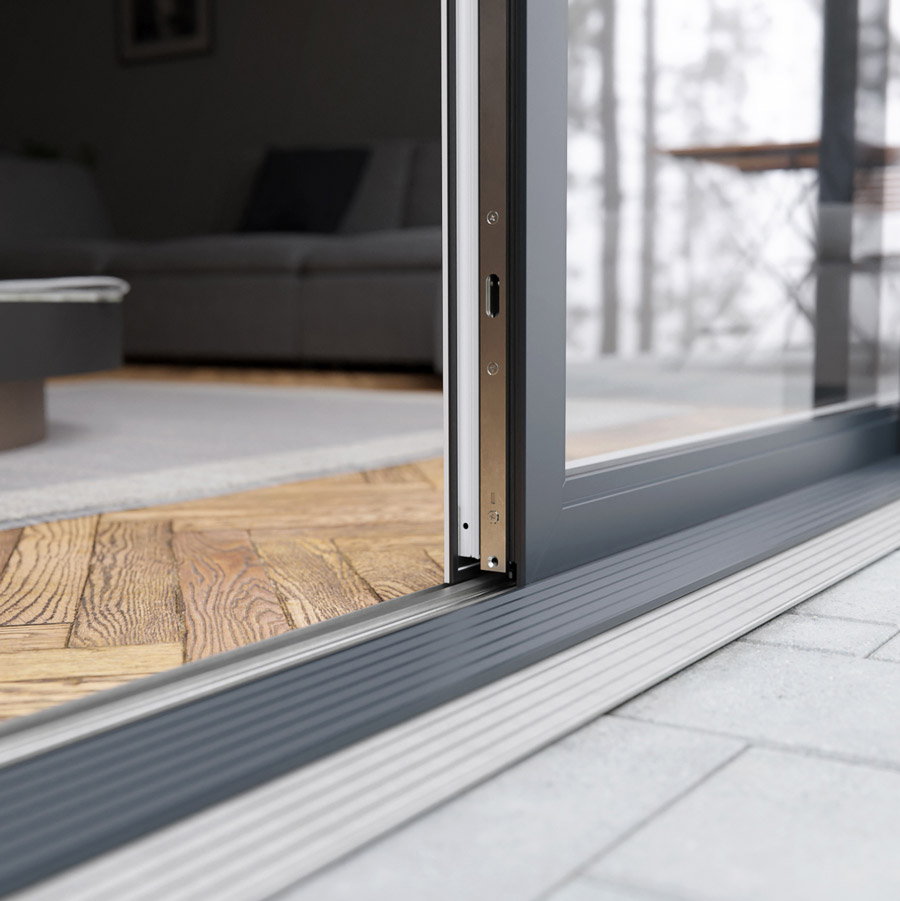 sheerline sliding Patio-Track-web2