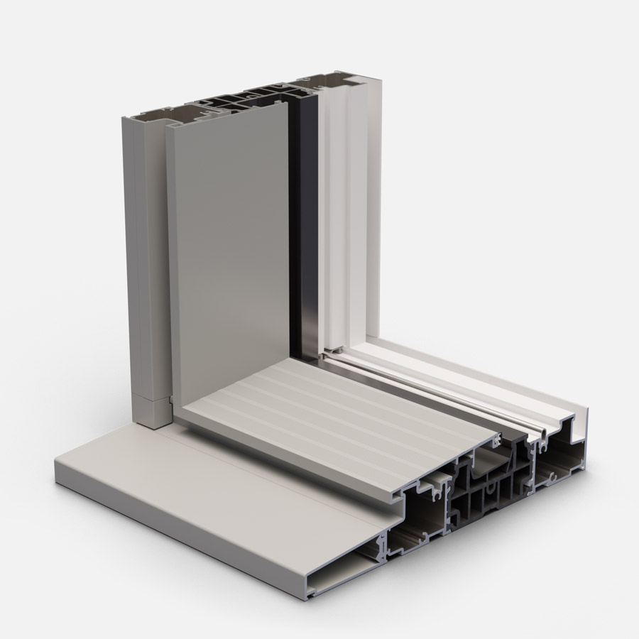 sheerlineThreshold-Standard-with-clip-on-cill-v1.0-web4