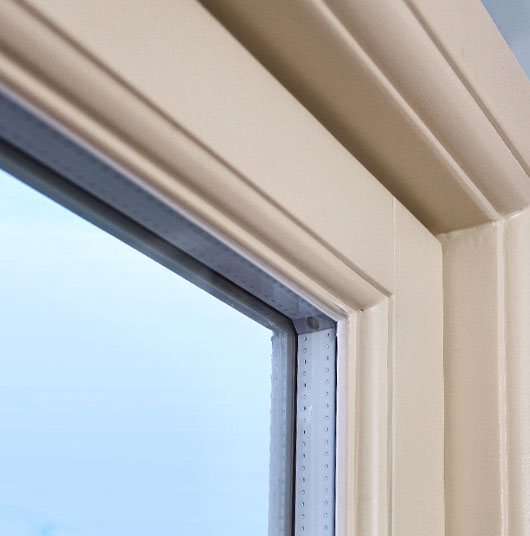 timber insulation