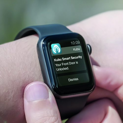 Kubu-Smart-Alerts-2