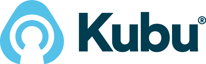 Kubu-Smart-Security-Sensors-1