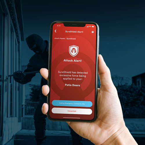 Sureshield-Instant-Alerts-1
