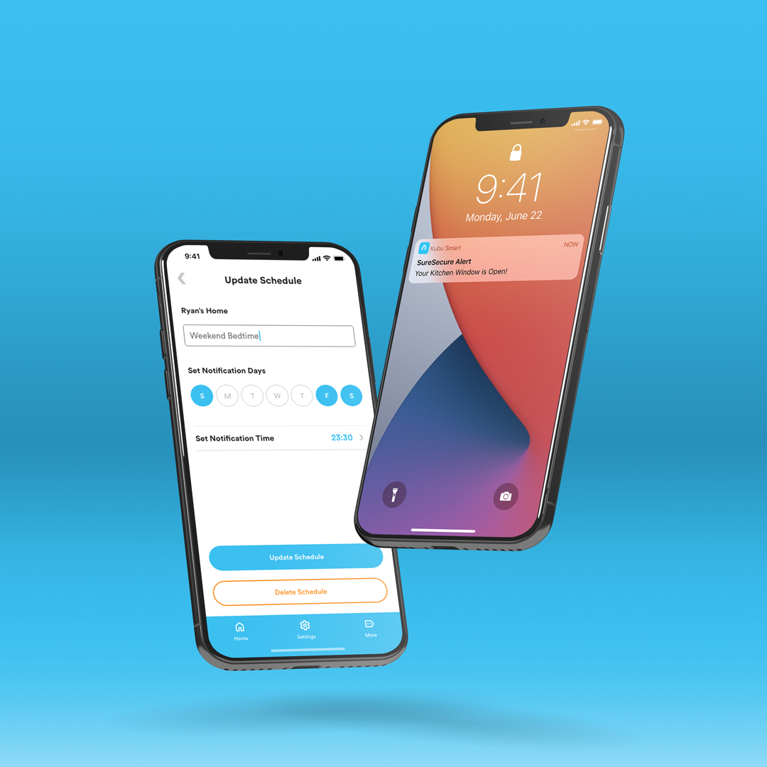 alerts-vid-placeholder