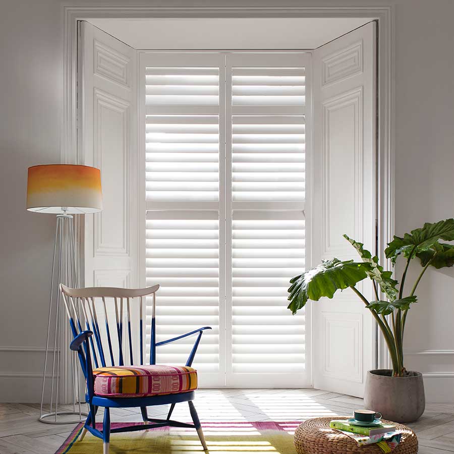 03.-White-Shutters