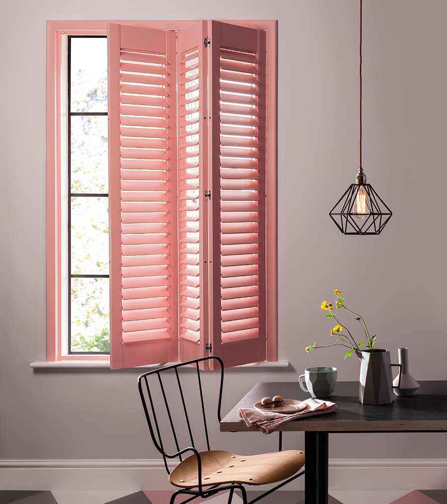 04.-Coral-Blush-Shutters-CROP---Open