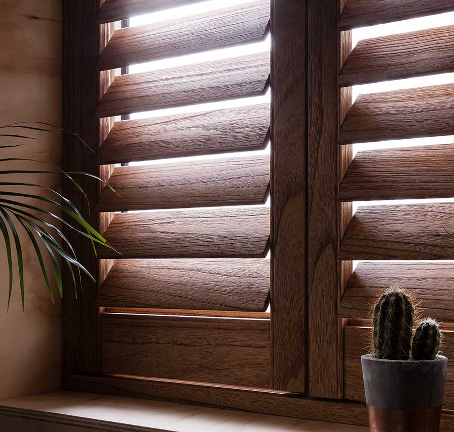 11.-Wood-Grained-Shutters-square
