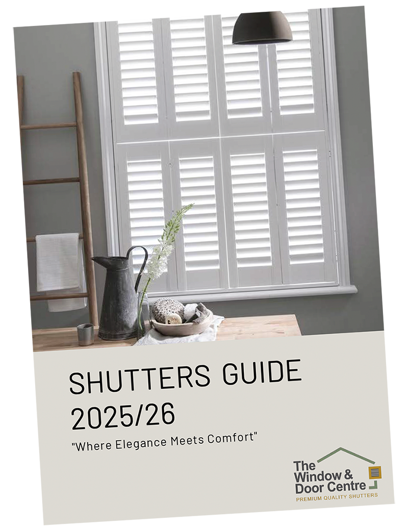 shutters-brochure-cover