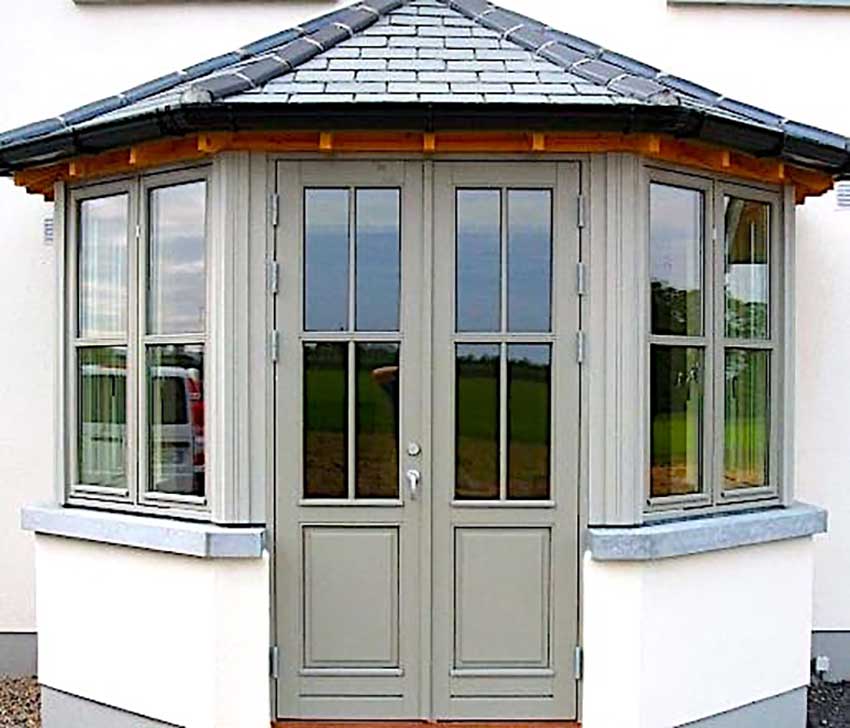 French-Doors---Timber-4-copy