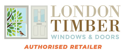 London-Timber-master-logo