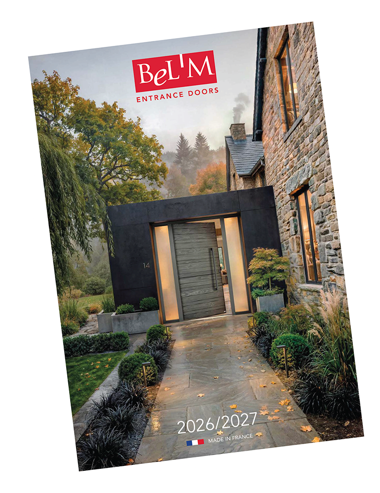 belm-brochure-cover-26-27-crop