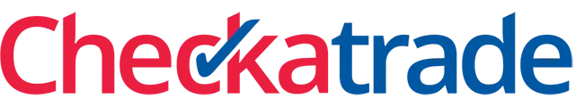 Checkatrade_Logo