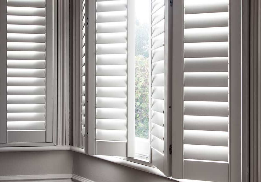 03.-Taupe-Bay-Shutters---Open