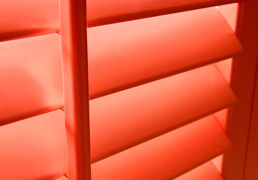 15.-cropped-Bright-Coral-Shutters---Close-Up