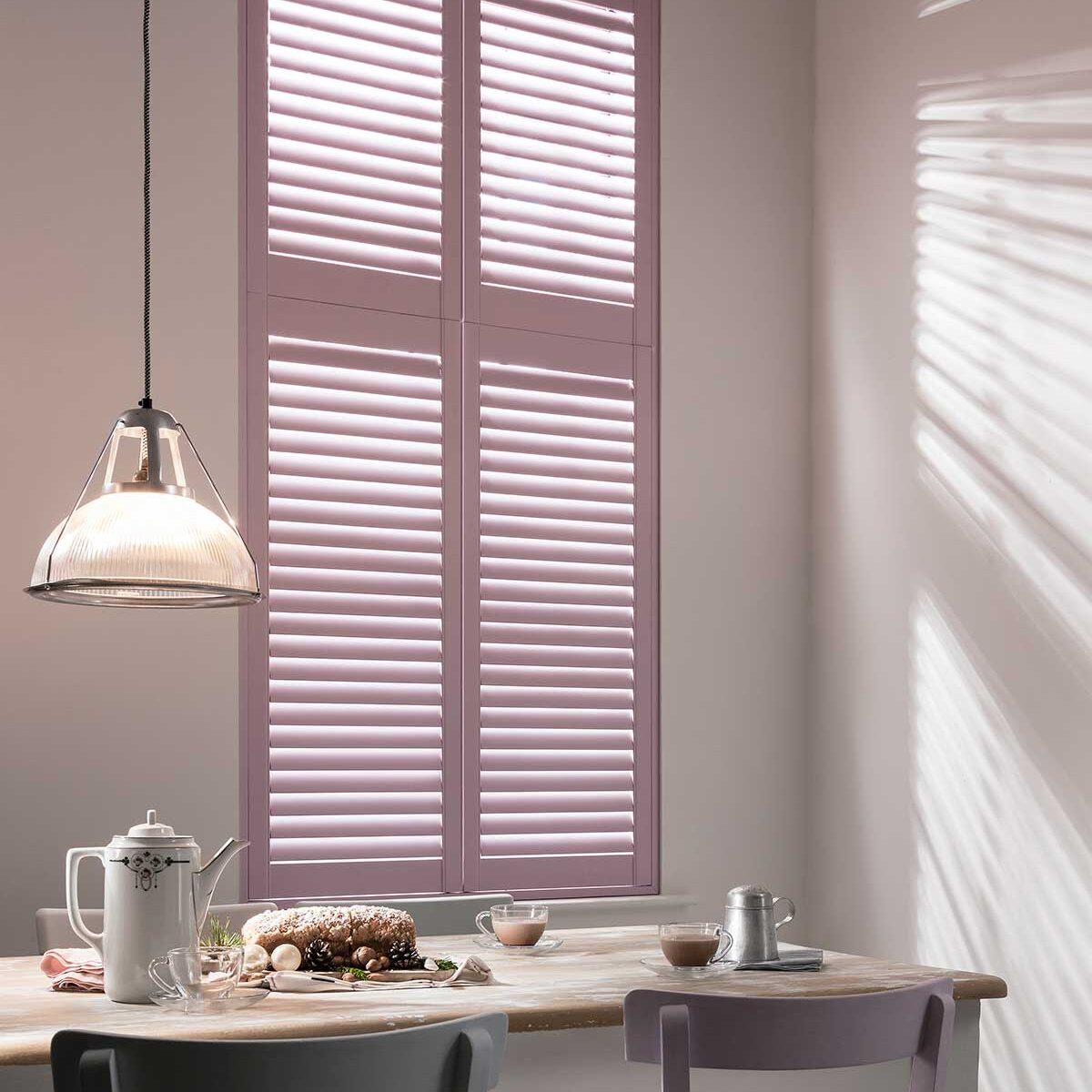 22.-Pastel-Pink-Shutters-cropped